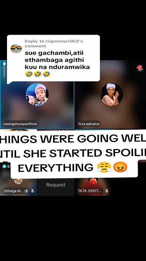 196K views · 1.7K reactions | Under siege  | Eli Jay | Facebook