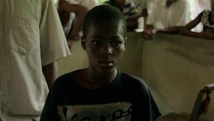 19K views · 1.2K reactions | This scene is from the documentary “Anja...