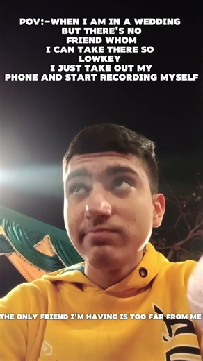 Sad but real 😭🌸 #shorts #song