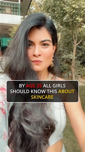 Simrun Chopra on Instagram: "If you’re dealing with bloating, fatigue, PCOS symptoms, stubborn weight, breakouts or hormone imbalances — comment “POWER” and I’ll send you our Most Popular 2025 Health Resources — all the BEST guides that helped thousands feel lighter, energized, and more confident in their skin. 1. Stay hydrated by drinking plenty of water throughout the day for plump, healthy skin. 2. Aim for 7-9 hours of quality sleep each night to allow your skin to repair. 3. Wear SPF 30 or h