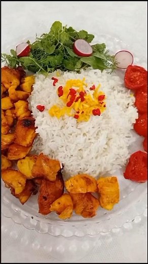 Crispy Pan Fried Chicken Recipe – Juicy & Golden in 20 Minutes!