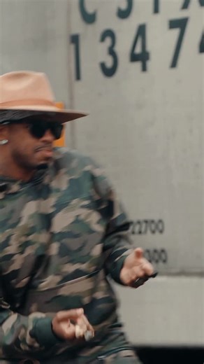 #LiveAnotherDay #jimmieallen | Jimmie Allen