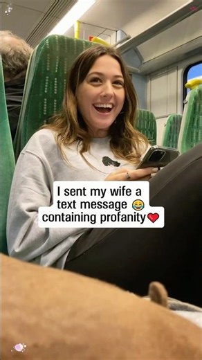 Sending my wife a dirty text around family 🤣😂 #wife #meme #holidays #fyp#family