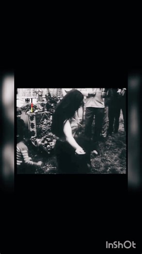 Exploring Gypsy Dance and Violin in Germany