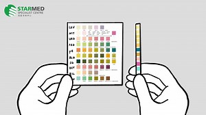 13 reactions | A urine dipstick test is one of the quickest ways to check for medical conditions such as UTI, kidney disease or diabetes - and it can be done at the convenience of your own home! Learn more about how to use and read the results of a urine dipstick test. #StarMedSpecialistCentre #Urinedipstick #Healthscreening | HMI Medical Centre | Facebook