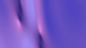 Download Purple gradient background with shifting tones, ideal for design projects, social media graphics, website backgrounds, and digital art creations. for free