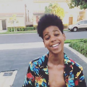 Who wants to hear the rest of this song? 🎤 | JD McCrary