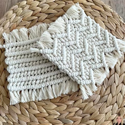 3.9K views · 31 reactions | #beauty #fb #video | Dnz CreativeMamy | Facebook