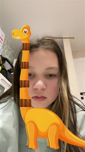 ПуБеРтАт_PyИ_PrOjEcT_SeKaI (@_py_project_sekai)’s videos with CNMNA - AK乂Duty