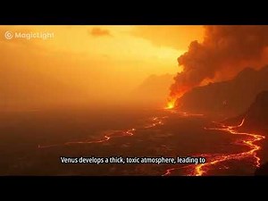 Formation and Evolution of the Solar System