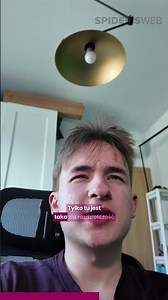 ANDROID COMPUTER. Just connect an HDMI cable, mouse, and keyboard. That's all it takes with the n...