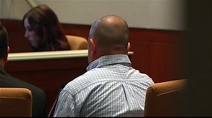 Jayme Closs kidnapper Jake Patterson sentencing