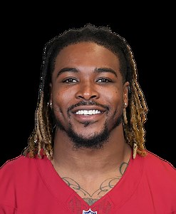 Corey Clement - NFL News, Rumors, & Updates