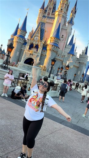 Creating Magical Moments: Disney-Inspired Classroom Fun