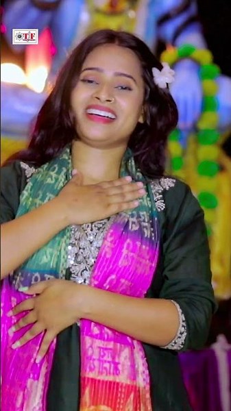 People Are Taunting Me, Baba | #Soni Shree | People Are Taunting Me | Bolbam Song #teamfilmsbhojpuri