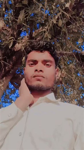 18 के जवानी ❤️❤️❤️❤️