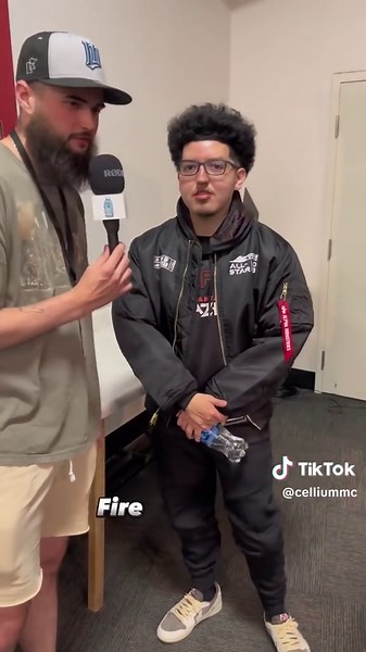 Fit Check with Cellium: Sneaker Style in Call of Duty