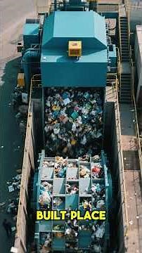 Where Does Your Trash Go Recycling vs Landfill