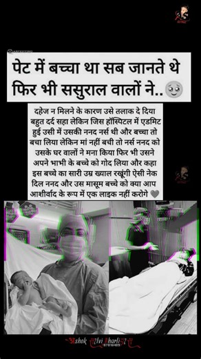 #timelapse​ start to finish alone build log cabin (wooden house) how to buil #logcabin​ #logcabin