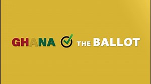 1st Press Briefing (1)