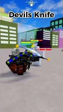 Jevil Showcase||Undertale Test Place Reborn #roblox #gaming #undertale #Deltarune #Jevil