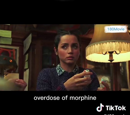 180 movie on TikTok