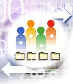 Gates declares SharePoint most revolutionary aspect of Office 2007, also expected to reveal SharePoint search for business