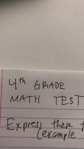 Johnny no not again #shorts