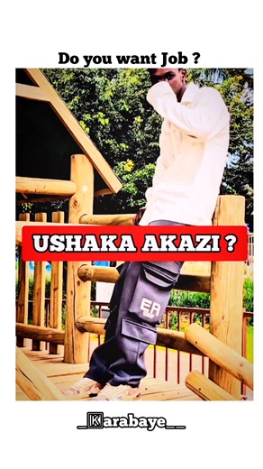 DO YOU NEED JOB #funnyvideos #entertainment #fyp #rwanda