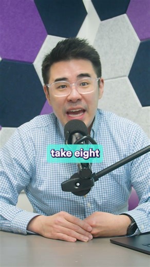 This AP Score Could Save You $14,000 in College