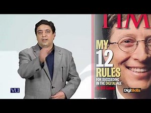 FRL101-freelancing lecture 2:LMS DigiSkills Learning Management System 2