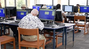 2.8K views · 14 reactions | PLANNING FOR THE NEXT CHAPTER! The...