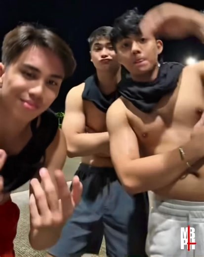 MBPH 🔥🔥🔥 #MBPH #tiktok #MBPHallstar #mbphapparel #tiktokviral #facebookmemes #facebookreelsviral #instsgram #facebook #réel #facebookviral | MBPH Apparel