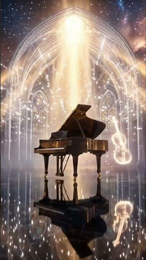 The Mozart Effect: Does It Work for Studying?