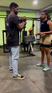 🤣🤣🤣🫵 | Hinsuu Oro Dhiba