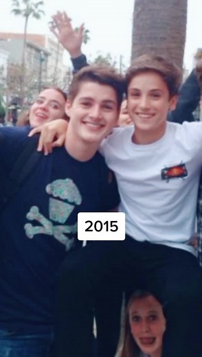 Teo Halm Instagram: A Glimpse Into the Next Avatar Actor's Life