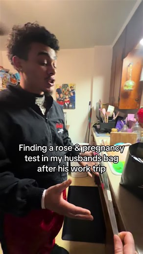 He can touch every wall in this house messing with me #cheating #tinder #cheater