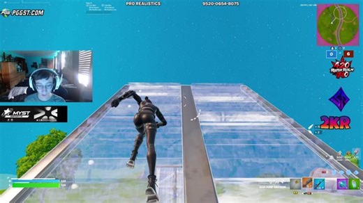 🏆WINNING THE NC WORLD CUP🏆| (MASSIVE PRIZEPOOL)🏆 |🏆MAKE SURE TO STAY TABBED UP LETS GO!🏆| !earnings !controller !lurk