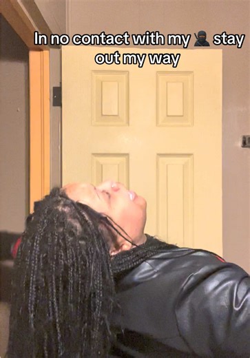 moesha_shonta (@moesha_shonta)’s videos with Moesha Diary - Laura