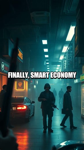 CS2 Hidden Edge: Underrated Tricks to Dominate Rounds