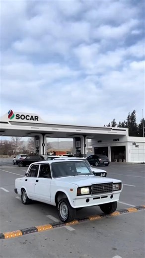 takib atın 2.k olağ😍#keşfetteyizzz #azlowstylebaku😍🇦🇿 #deyerlisiz📌⚡ #deyerlisiz👻🌹💛кешф👑💎баас🔈🎶