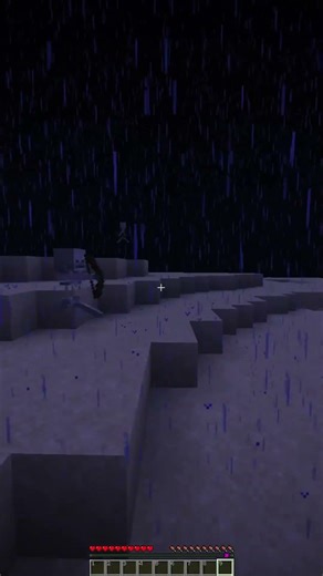 Skeleton hits 360 noscope