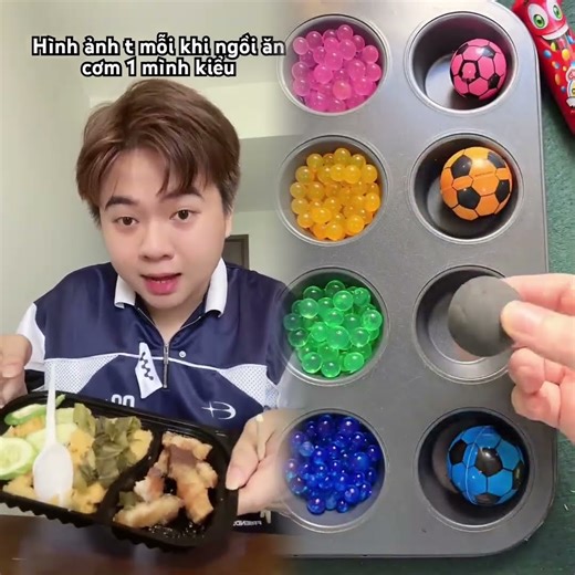 The script runs in my head =)))) #shorts