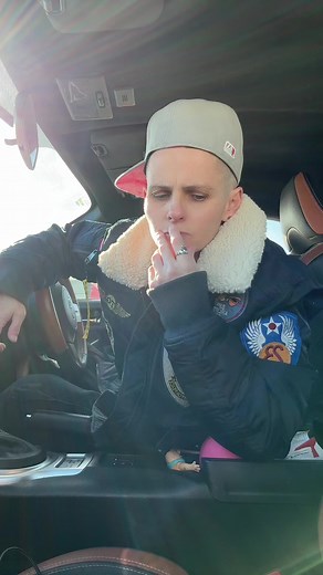 Remembering Matt Anderson: A Story of Empowerment and Strength