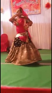 leela kalbeliya new dance program stage dance , strong profomance . | Leela Kalbeliya