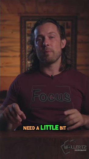 Learning your Camera and Photography