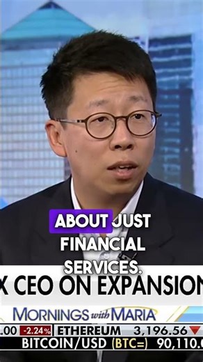 Future of Banking with Fintech Innovations