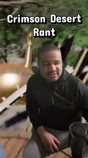 IGN Crimson Desert Review #ign #gamereview #gaming #crimsondesertgameplay