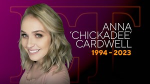 Mama June’s daughter, Anna ‘Chickadee’ Cardwell, has died after a battle with stage 4 cancer. The ‘Here Comes Honey Boo Boo’ star was 29 years old. | Entertainment Tonight