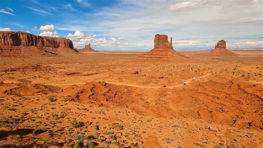 70K views · 2.6K reactions | Monument Valley. Monument Valley is a...